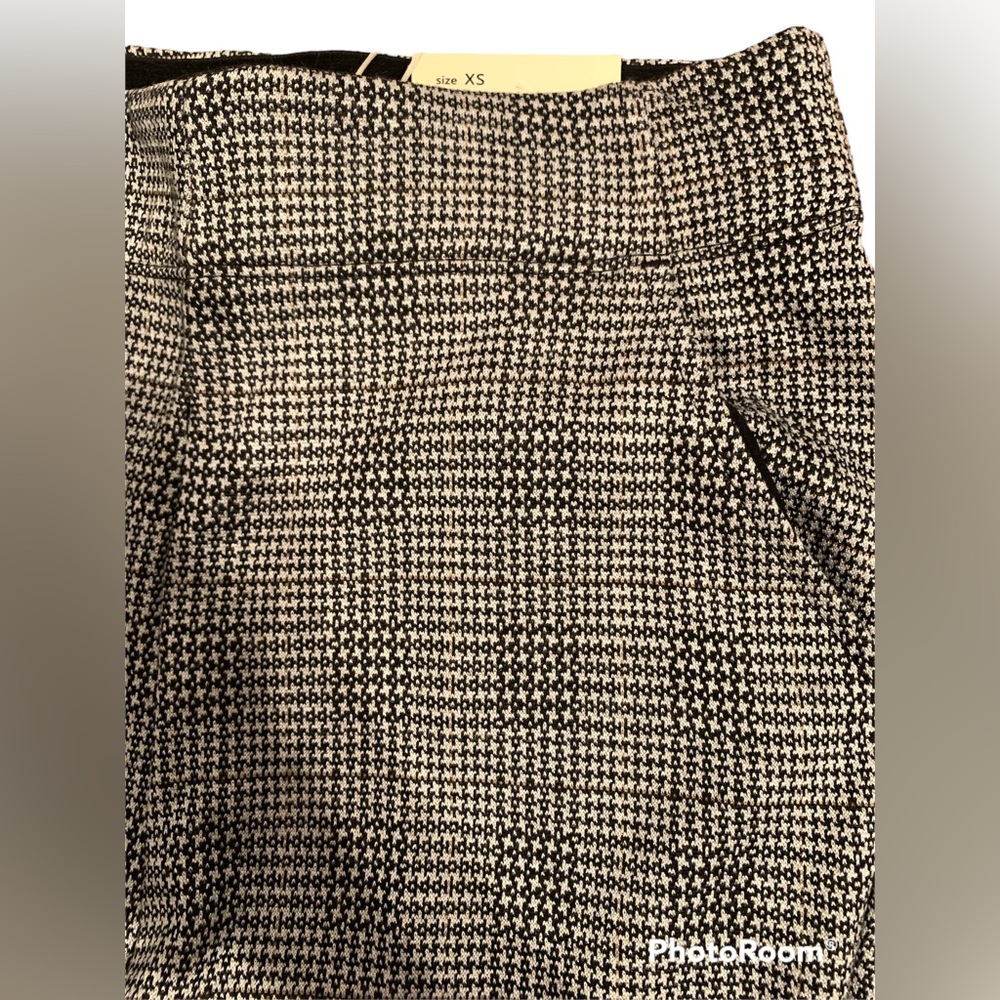 Slim Trousers - Picture 4 of 6